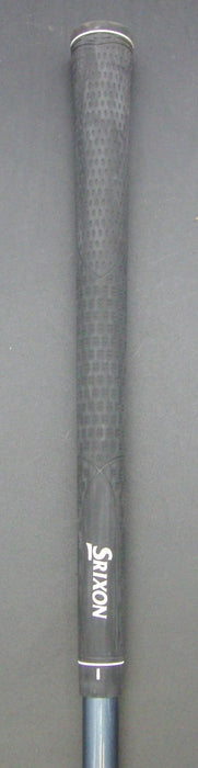 8966841