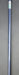 Ladies Bridgestone Tourstage ViQ CL 24° 7 Wood Ladies Graphite Shaft Black Grip