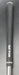 8956622