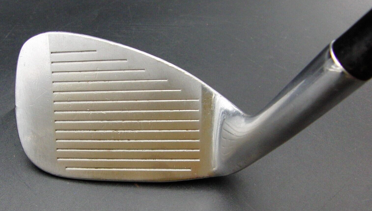 Wilson Staff Progressive 9 Iron Regular Steel Shaft Wilson Grip