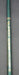Callaway The Biggest Big Bertha 10° Driver Regular Graphite Shaft Callaway Grip