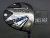 Tobunda Try Fit 9.5° Driver Regular Graphite Shaft Try Fit Grip