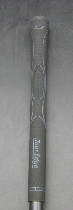 8990858