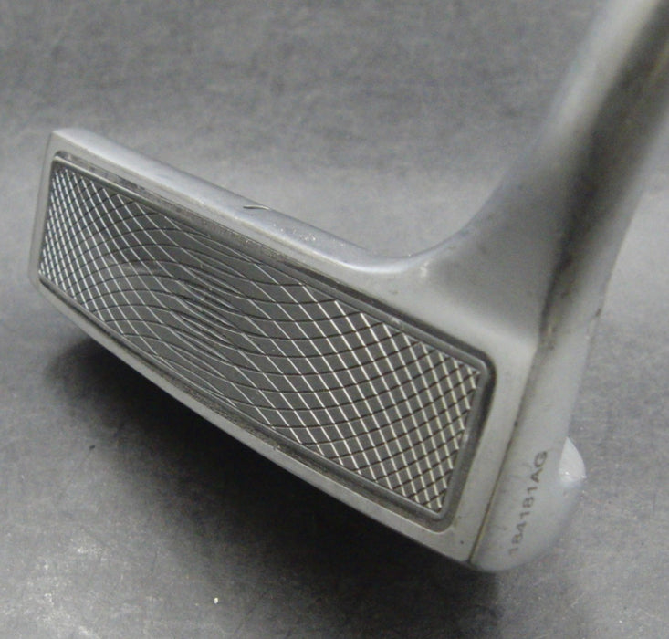 Ping Sigma G Shea H Black Dot Putter 87cm Length Steel Shaft Ping Grip*