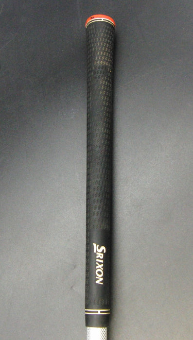 Srixon GiE 10.5° Black Driver Stiff Graphite Shaft Srixon Grip