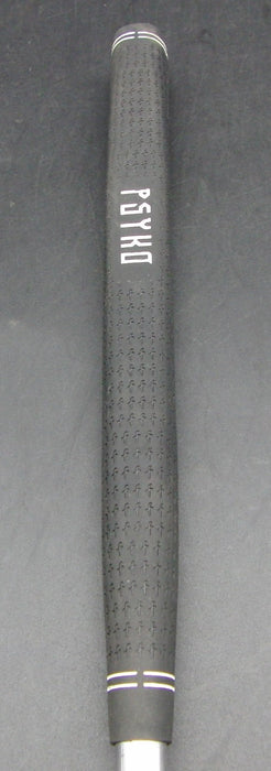 Odyssey White Hot XG #1 Putter Steel Shaft 81cm Length Psyko Grip