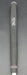 Odyssey White Hot XG #1 Putter Steel Shaft 81cm Length Psyko Grip