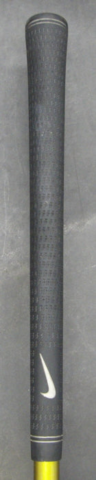 Nike SQ Sumo 460 9.5° Driver Stiff Graphite Shaft Nike Grip*