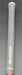 Maruman Verity Red VII 25° 9 Wood Regular Graphite Shaft Cobra Grip