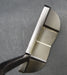 TaylorMade Rossa Tour 5-02 Putter Steel Shaft 84cm Length Royal Grip