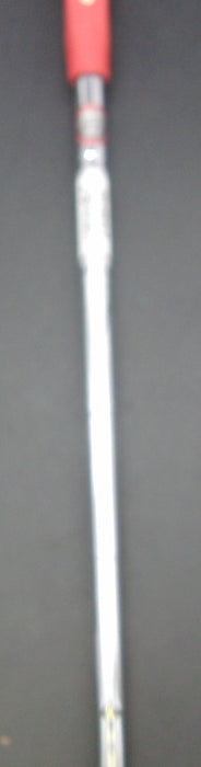 8890094