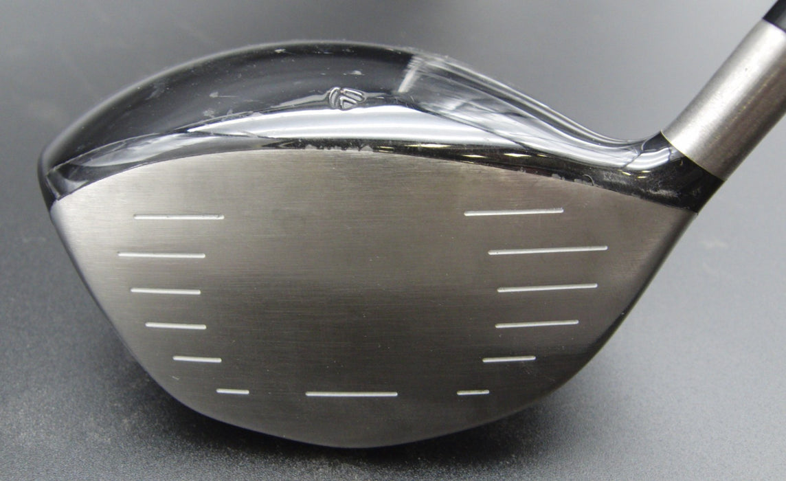 TaylorMade r5 XL 460cc 10.5° Driver Stiff Graphite Shaft TaylorMade Grip
