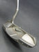 Nike BC.003 Putter 87cm Length Steel Shaft Nike Grip