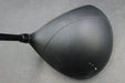 Japanese Golden Prix TX-01 10.5° Driver Stiff Graphite Shaft Golden Prix Grip