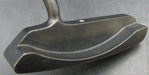 Cleveland Classic KG 8 Milled Putter Steel Shaft 87.5cm Length Cleveland Grip