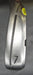 TaylorMade M4 7 Iron Regular Graphite Shaft Lamkin Grip