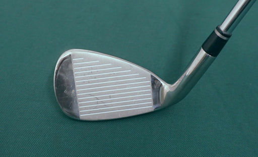 Ben Sayers M2i 6 Iron Regular Steel Shaft Golf Pride Grip