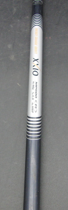 9005946