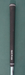 Mizuno Pro TN-87 2 Iron Extra Stiff Steel Shaft Golf Pride Grip