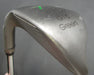 Ping G15 Green Dot 7 Iron Regular Steel Shaft Golf Pride Grip (Demo)