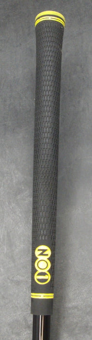 Titleist T200 7 Iron Regular Graphite Shaft NO1 Grip