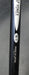 Yonex Cyberstar PB Gap Wedge Regular Graphite Shaft Perfect Pro Grip