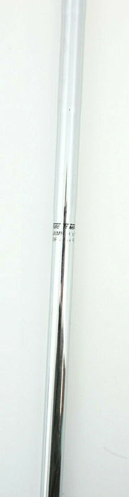 Mizuno Tour Proven TP-9 3 Iron Stiff Steel Shaft Golf Pride Grip