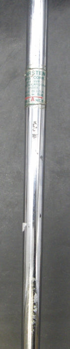 Ping Zing 2 Putter 86cm Length Steel Shaft Golf Pride Grip