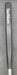 The SeeMore FGP Putter 89cm Length Steel Shaft SeeMore Grip
