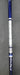 MacGregor Mactec NV-NX R 10° Driver Regular Graphite Shaft NV-NX Grip