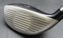 Nike SQ 19° 5 Wood Regular Graphite Shaft Nike Grip