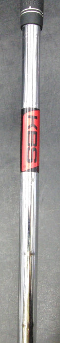 8965579