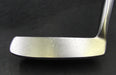 Honma HiroHonma FEL1005 Classic Putter 88.5cm Length Steel Shaft PSYKO Grip