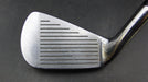 Mizuno MP-30 Grain Flow Forged 6 Iron Stiff Steel Shaft Ping Grip