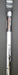 TaylorMade AeroBurner HL 5 Iron Regular Steel Shaft Golf Pride Grip