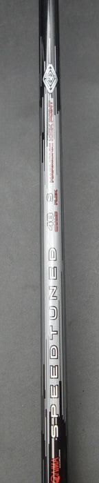 8933052