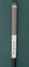 PXG 0311P Forged Gen2 7 Iron Regular Coated Steel Shaft Super Stroke Grip