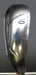 TaylorMade Burner 2.0 9 Iron Stiff Steel Shaft TaylorMade Grip