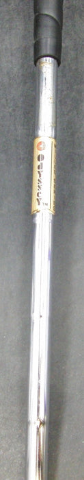 9031726