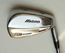 Mizuno MP100 100th Anniversary 8 Iron True Temper S300 Stiff Steel Shaft