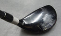 Titleist VG3 22° Hybrid Stiff Graphite Shaft Titleist Grip