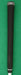 8965988