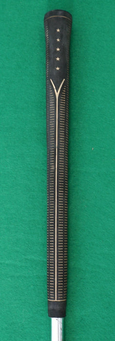 Wilson Patty Berg Cup Defender Pitching Wedge Ladies Steel Shaft