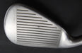 Nike VRS Covert 6 Iron Regular Steel Shaft Golf Pride Grip