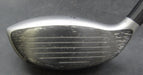 TaylorMade SLDR 19° 3 Hybrid Regular Graphite Shaft Black Grip*