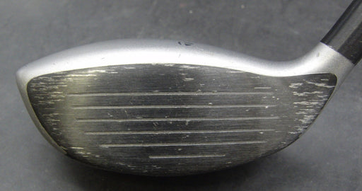 TaylorMade SLDR 19° 3 Hybrid Regular Graphite Shaft Black Grip*