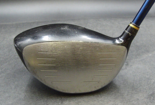 Mizuno JPX E500 11° Driver Regular Graphite Shaft Golf Pride Grip