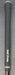 Shooting Star Premium Style Pitching Wedge Regular Graphite Shaft Golf Pride Gri
