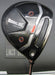 TaylorMade Original One Mini Driver Regular (Optional) Graphite Shaft*