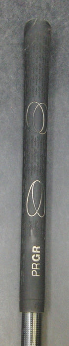 8968097